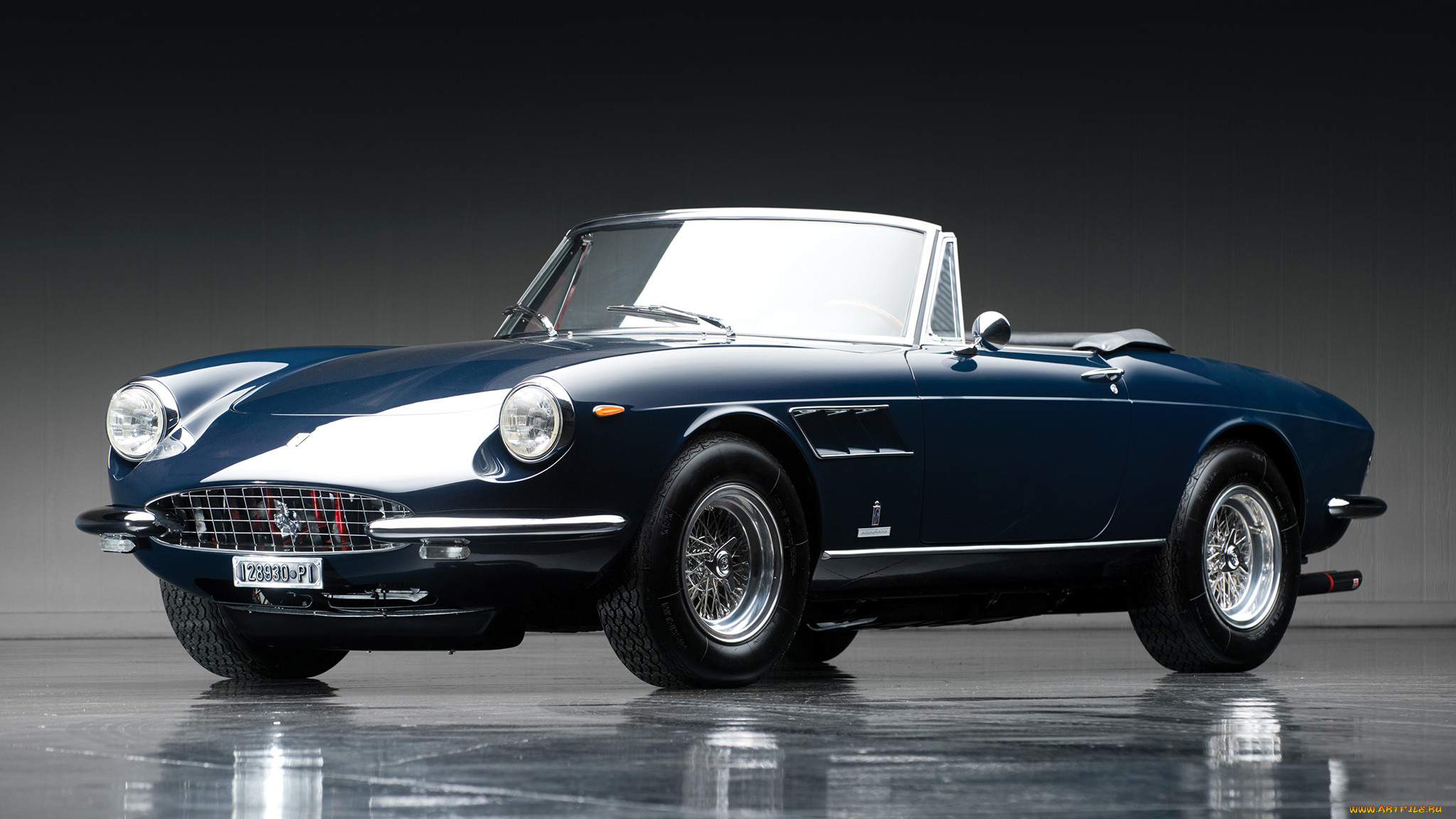 ferrari, 330, , , , , s, p, a